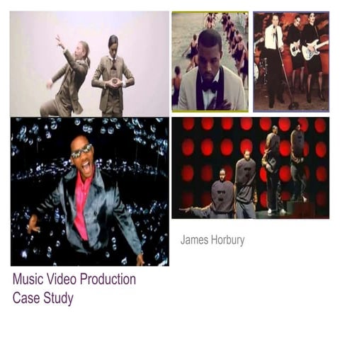 Mv u29 form by james horbury