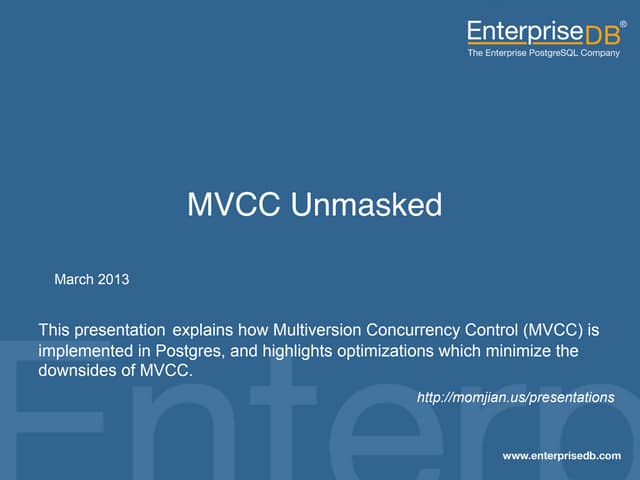 Mv unmasked.w.code.march.2013