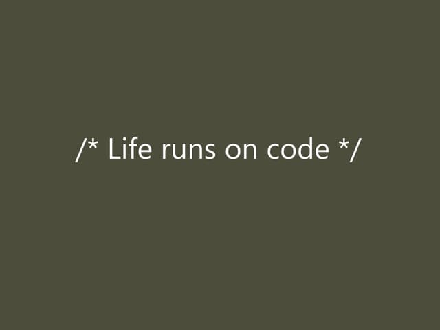 Windows Phone App with MVVM design patten
