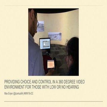 Naming and Claiming: Indigenous Language In Digital Repatriation | PDF