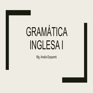 english-van-gelderen-non-finite-clauses-pptx