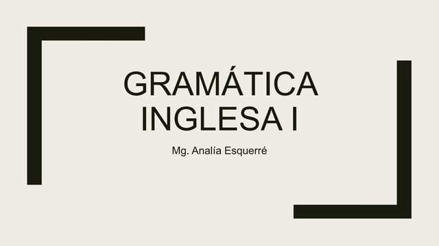 English Van Gelderen Non finite clauses pptx english-van-gelderen-non-finite-clauses-pptx