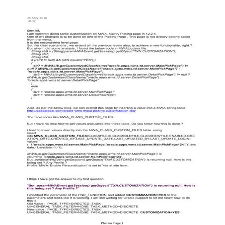  Mwa class custom_files