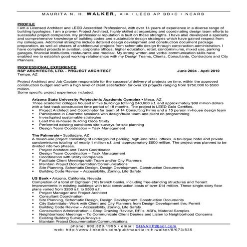 M walker resume_current