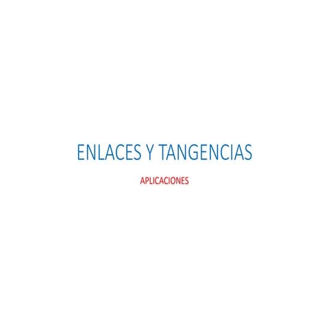 Enlaces y diseno_4o_epva