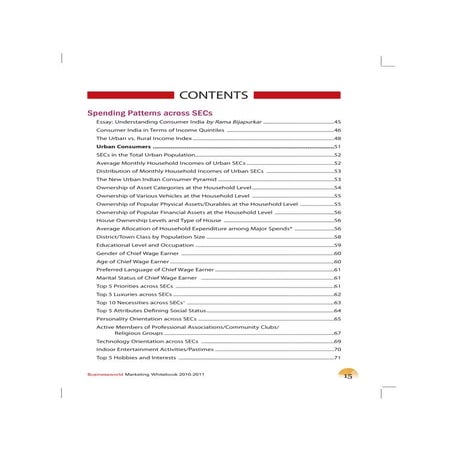 SEC Classification System.pdf