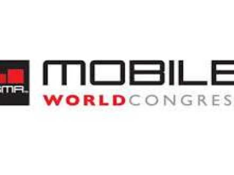 Mobile World Congress 2015