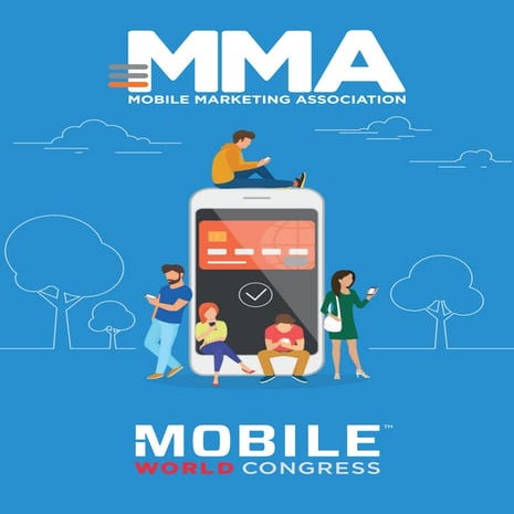 Whitepaper Mobile World Congress 2018 - English version