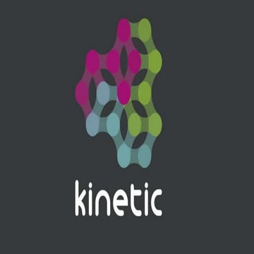 MWC 2017: Trends & Technologies