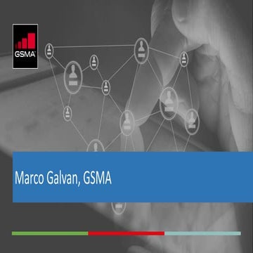 Reunión Miembros MMA Argentina 