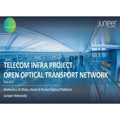 Mwc 2017 oopt-pse_ddm_juniper_1709