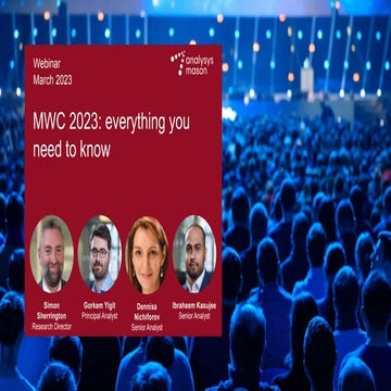 mwc2023webinarfinal1678264906334.pptx