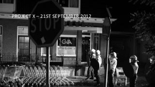 facebook never needed adoption, why does Office 365?