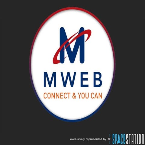 MWEB 