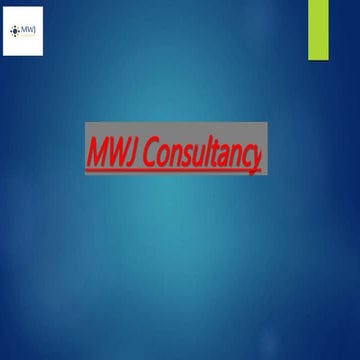 QuickBooks has stopped Functioning