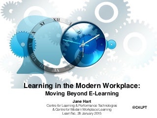 mwl-learntec-ss-150126072001-conversion-gate01-thumbnail-3.jpg