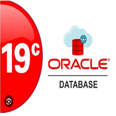 02_Administracion_Base_Datos_SQL-ytoad.pptx