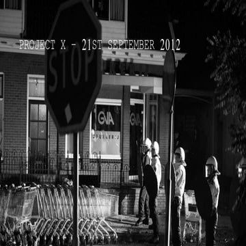 Facebook never needed adoption, why does Office 365? - Sasja Beerendonk and H...