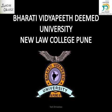 Maintenance and Welfare of  Parents and Senior Citizens Act,2007