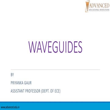 mwr-ppt-priyanka-160217084541.pdf