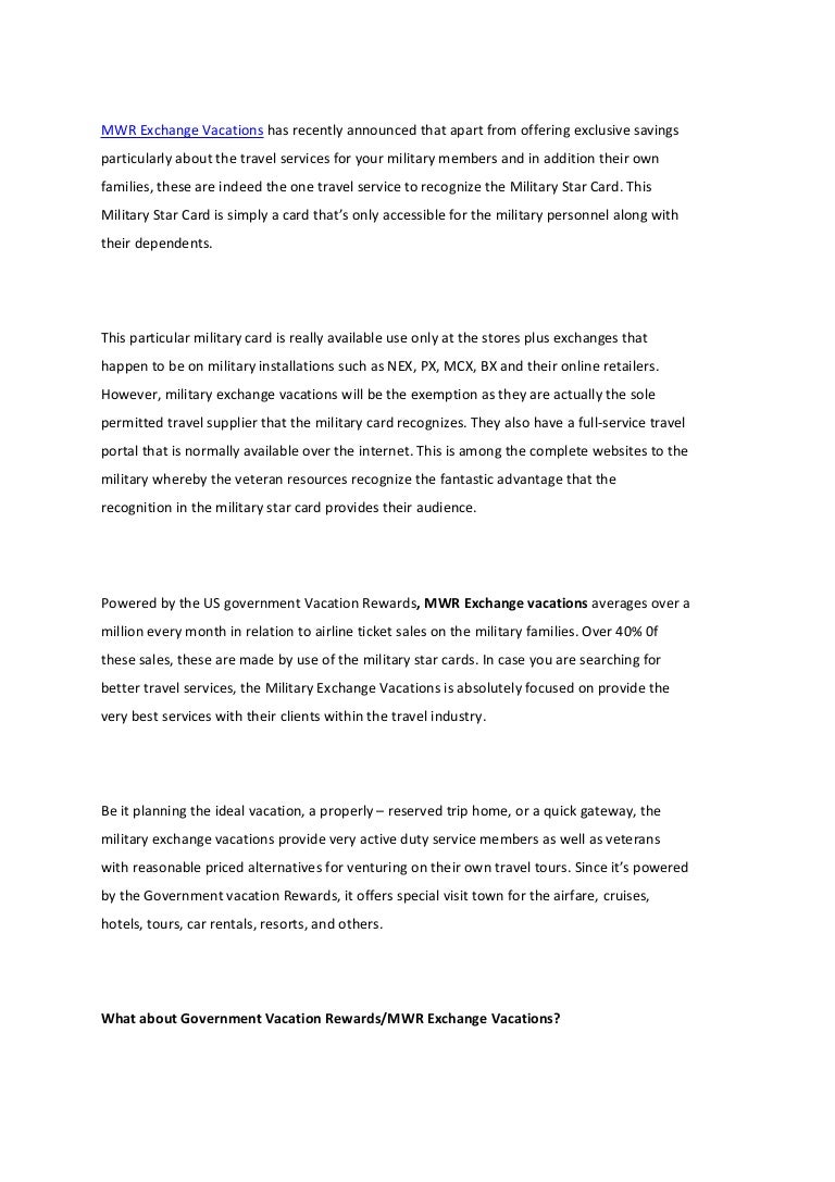 onetravel military discount