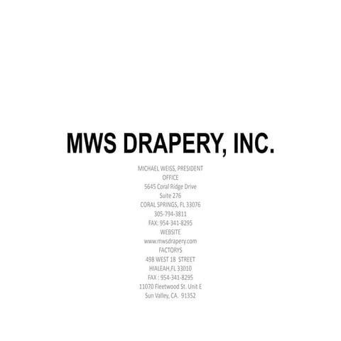 Mws drapery, _inc_power_point_5