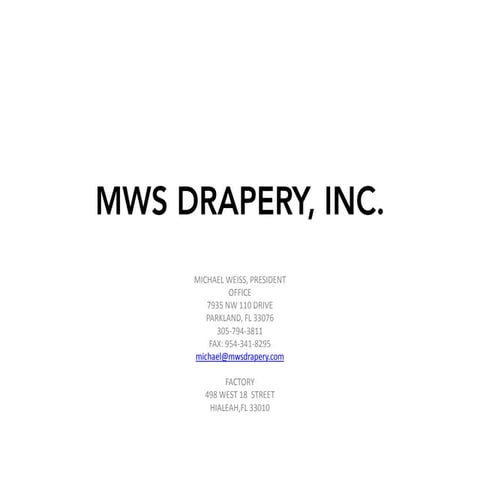 Mws drapery, _inc_power_point_new_3