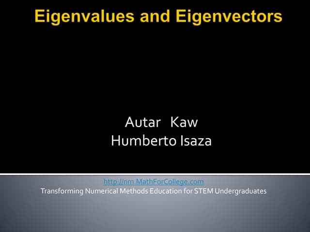mws_gen_sle_ppt_eigenvalues.pptx