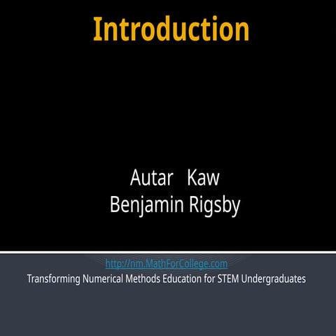 mws_gen_sle_ppt_introductionuuuuuuuuuuuuuuuuuuu.pptx