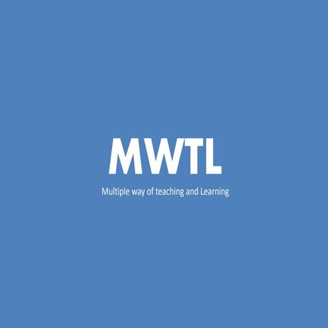 MWTL