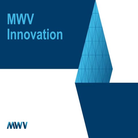 MWV and Natralock Packaging Overview | PDF