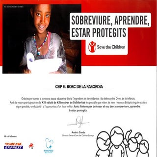 Mx 4500 n-20170222_171723