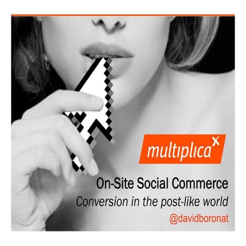 Mx.conversionsummit.socialcommerce