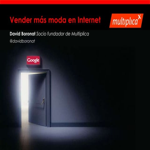 Mx.google.persuabilidadymoda