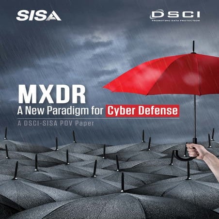 MXDR - A New Paradigm For Cyber Defense .pdf