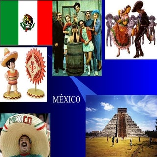 México 