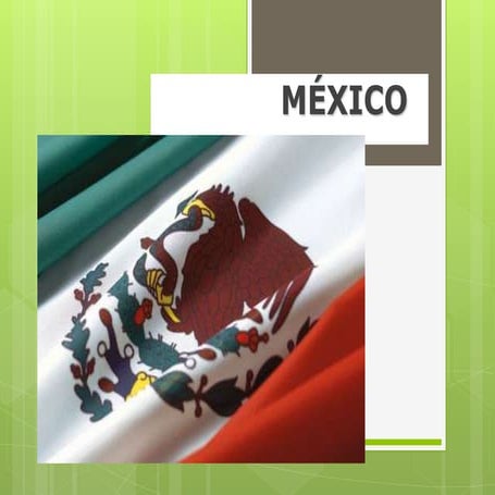 México
