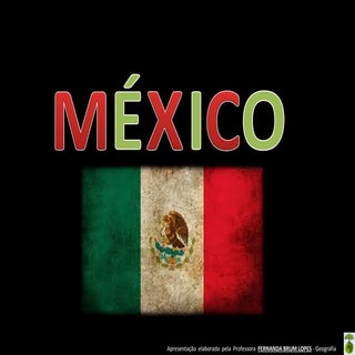 México