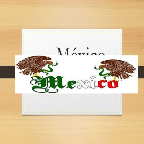 México