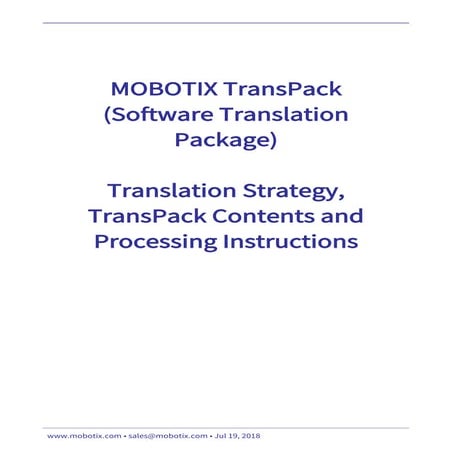 Mx trans pack_instructions