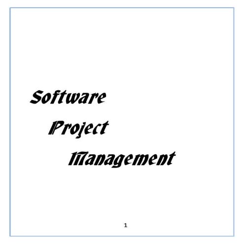 My project work | PDF