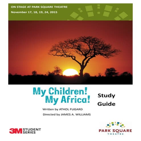 My children-my-africa-study-guide-2015