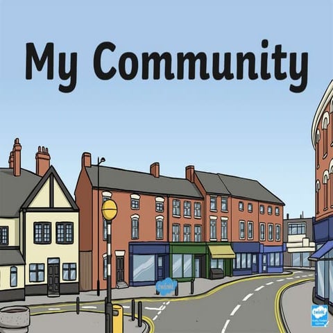 my-community-clt-communicative-language-teaching-resources_140471.pptx