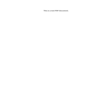 GMC UI | PPT