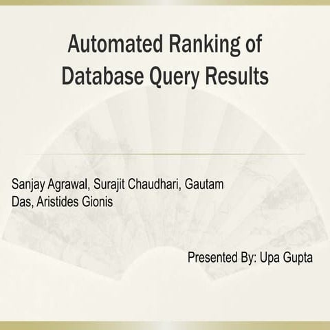 My cool new Slideshow!