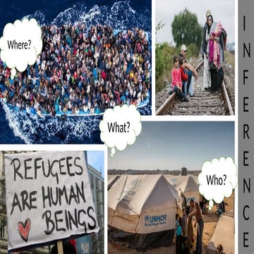 my-name-is-not-refugee-reading-lesson-ppt.pptx