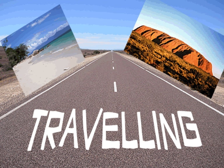 Online Essay Help | amazonia.fiocruz.br