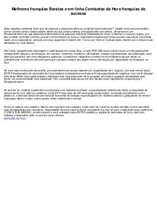 my-pdf-u5fkde-170901225406-thumbnail-3.j