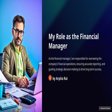 My-Role-as-the-Financial-Manager (2).pptx