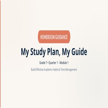 HGP module 1.pptx